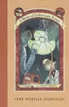 A series of Unfortunate Events - 8